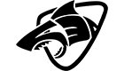 logo5