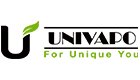 logo8