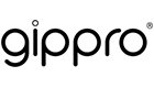 logo3