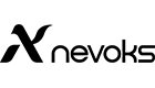 logo4
