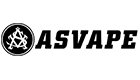 logo9
